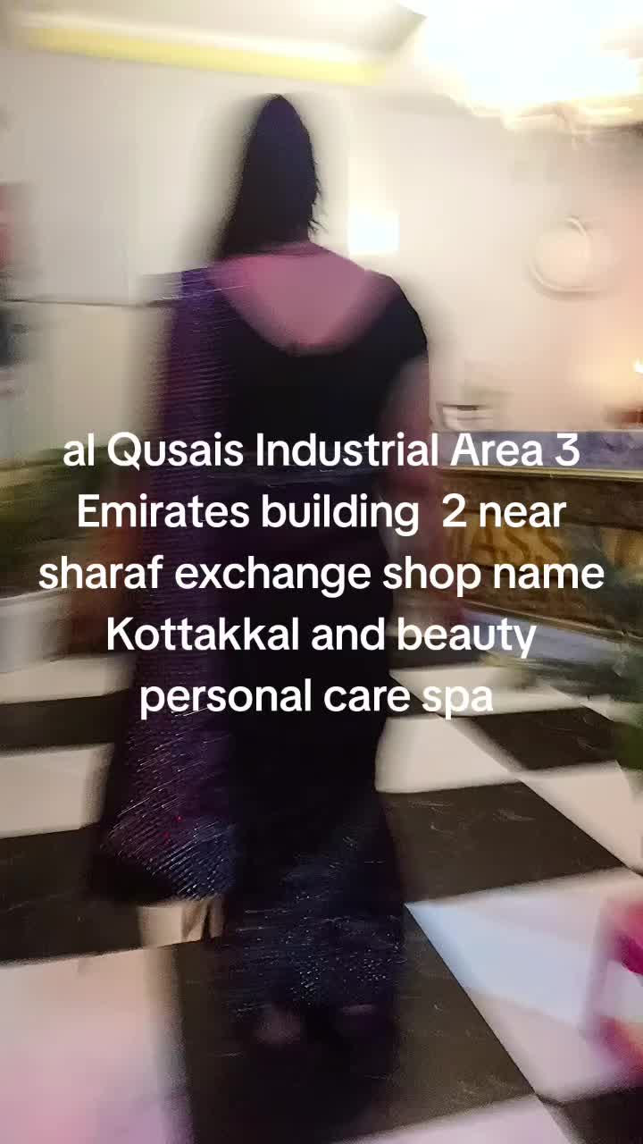 @jenny Kottakkal beauty care