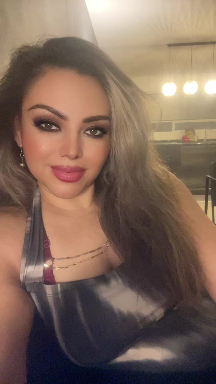 @Raquel Soria Psic&oacute;loga