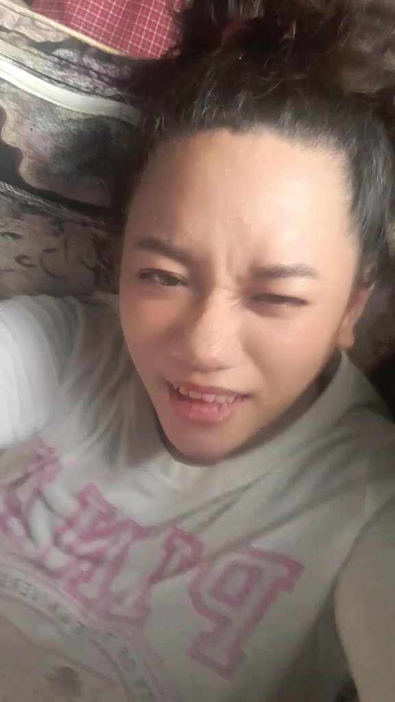 @Bae Malou Ayson