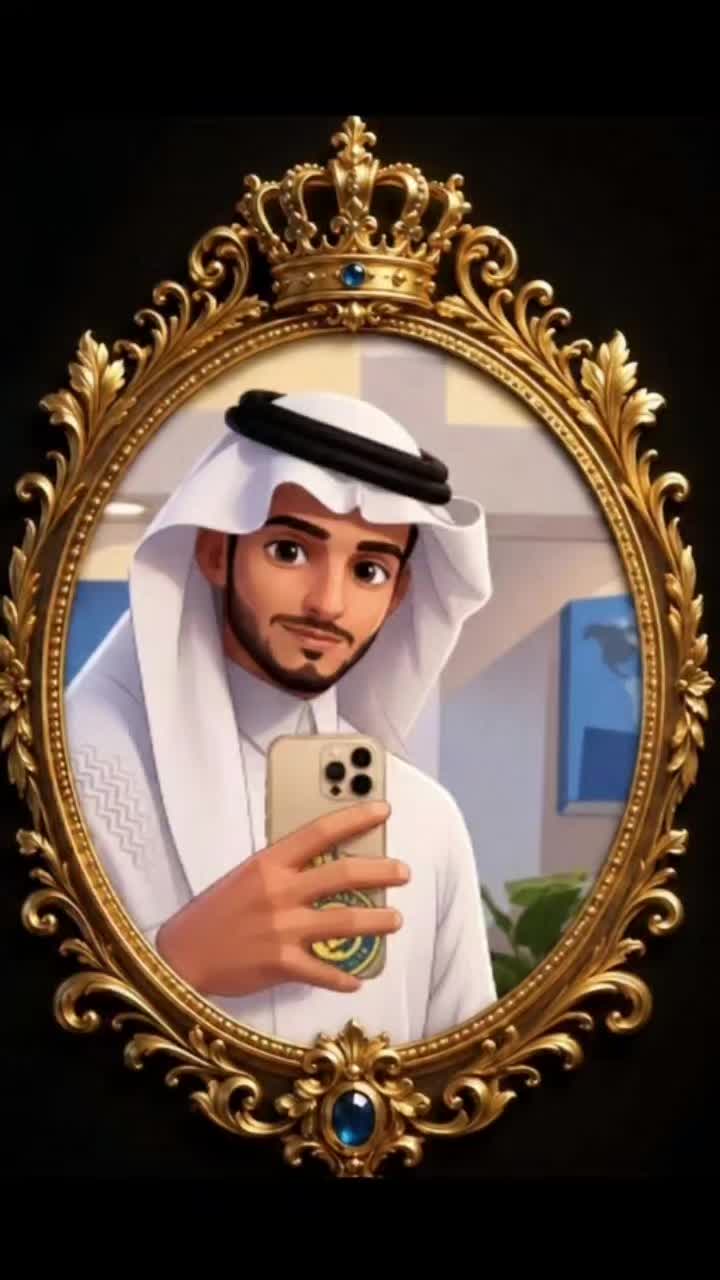 @𝐇𝐚𝐦𝐚 𝐂𝐫𝐞𝐚𝐭𝐢𝐯𝐞 📸⚜️