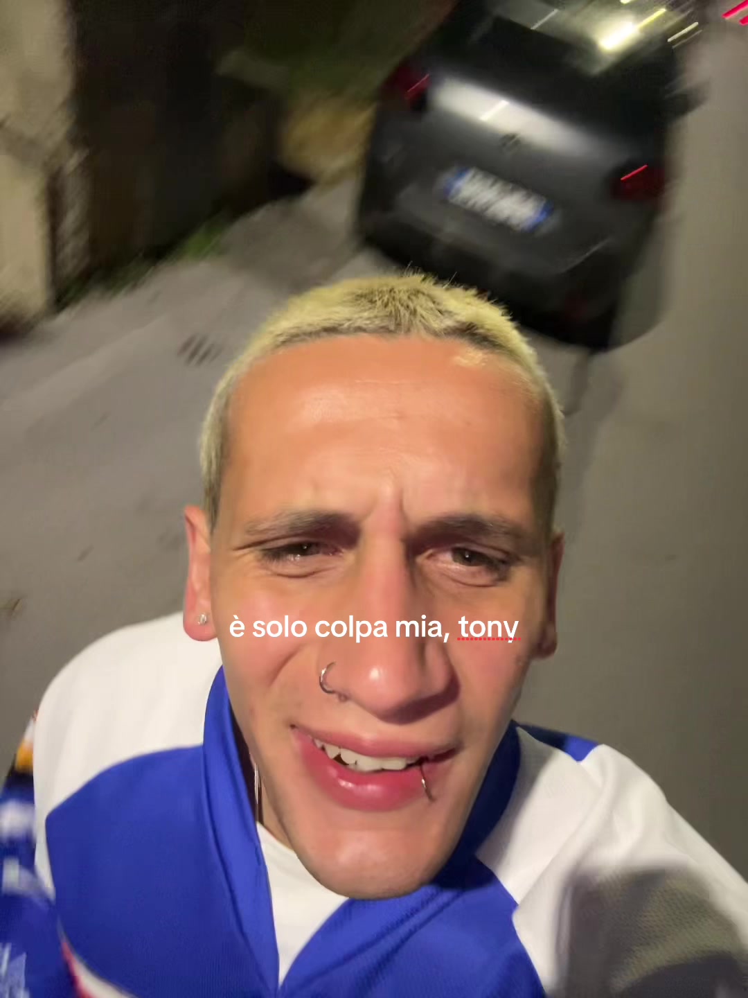 @alepaglia