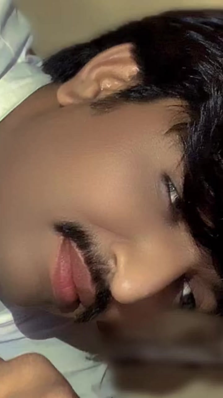 @𝐇𝐀𝐍𝐈𝐅
