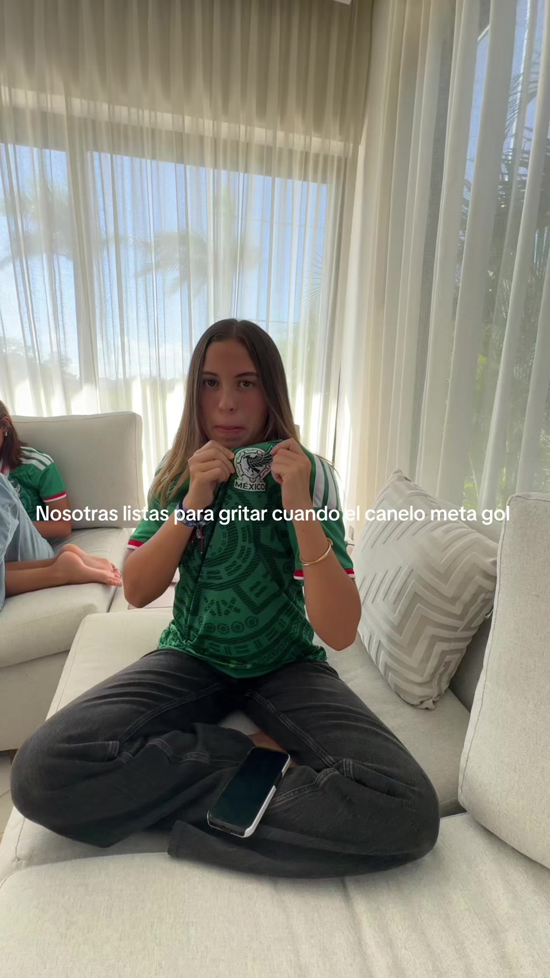 @nessa