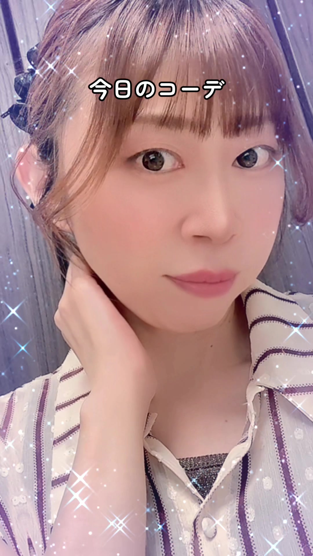 @ジュサ💛💎