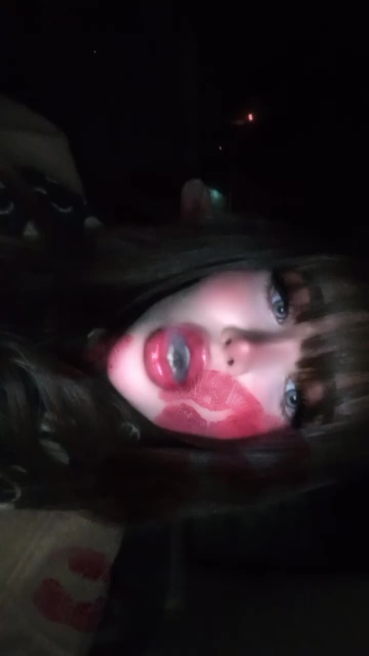 @artemiss_07_