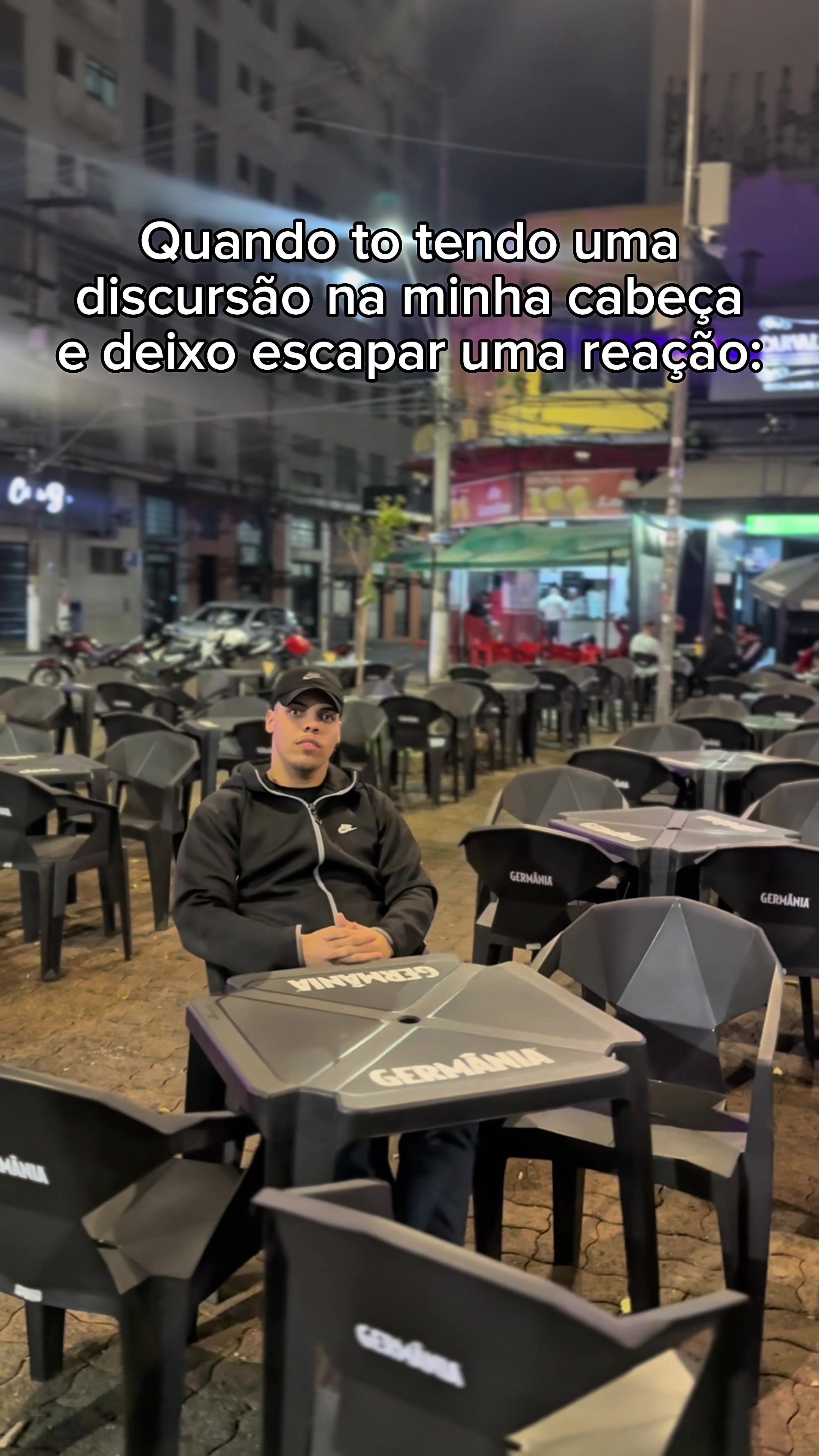 @MATHEUS SIM&Otilde;ES