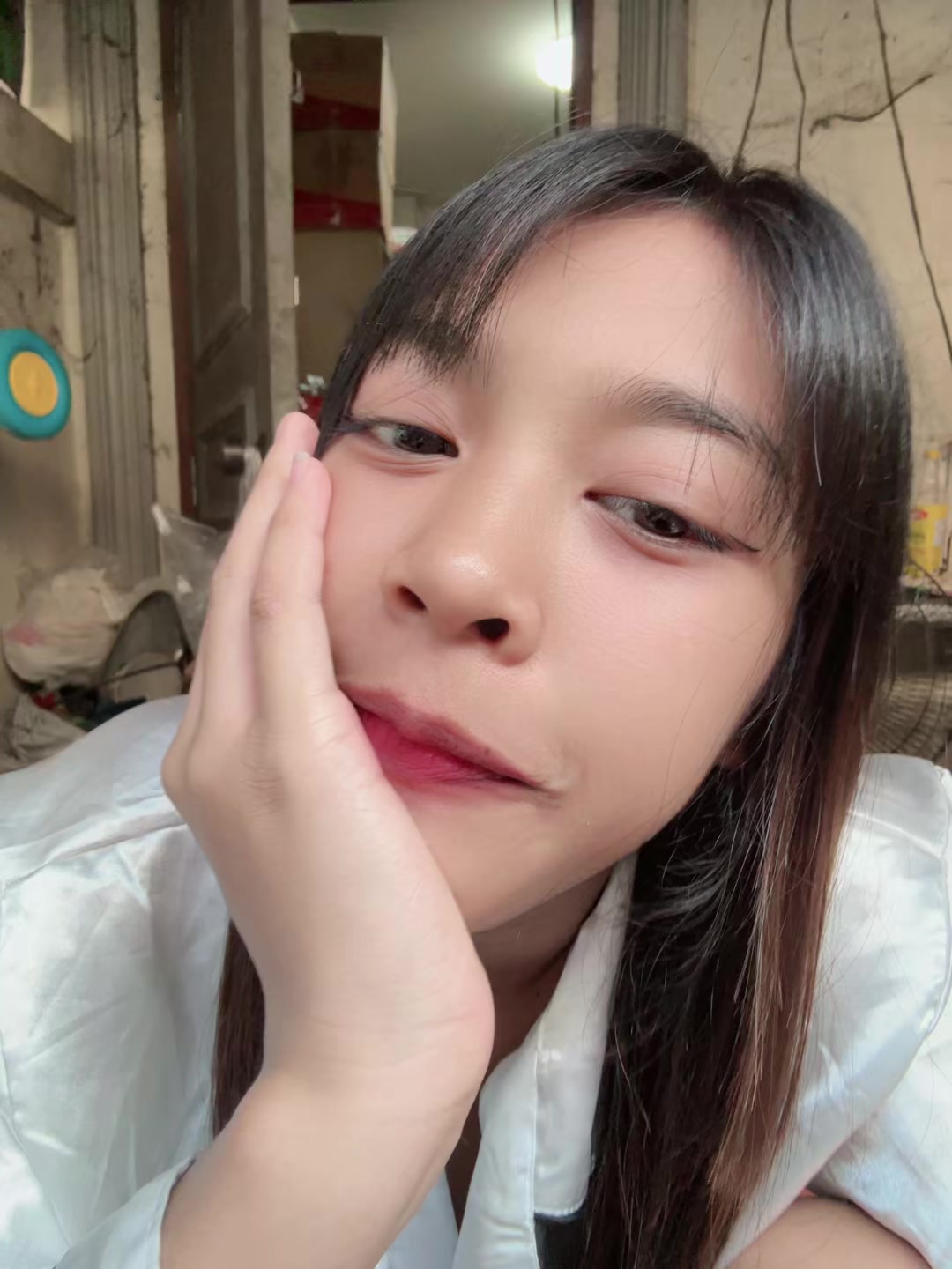 @ปีใหม่ฟันเหล็กก