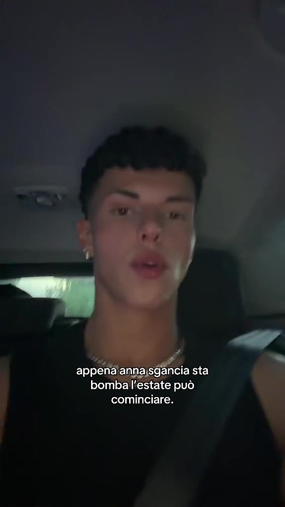 @ale