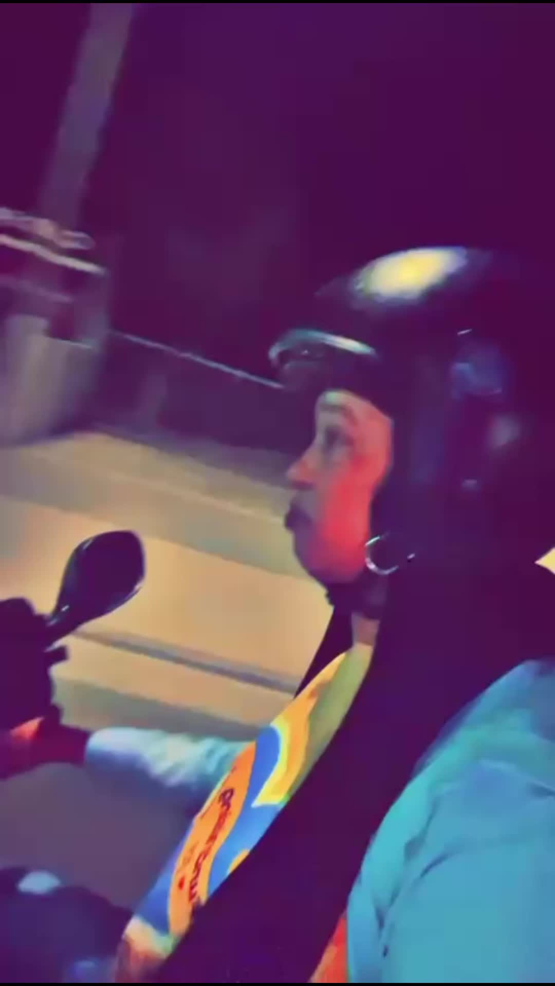 @Nasiin 🇫🇷