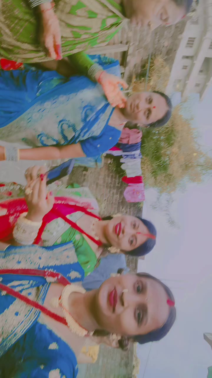 @Shobha