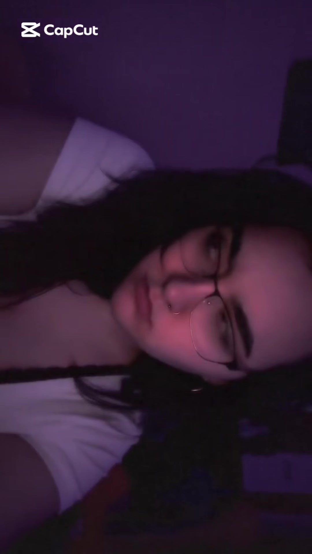 @bugged_buggy