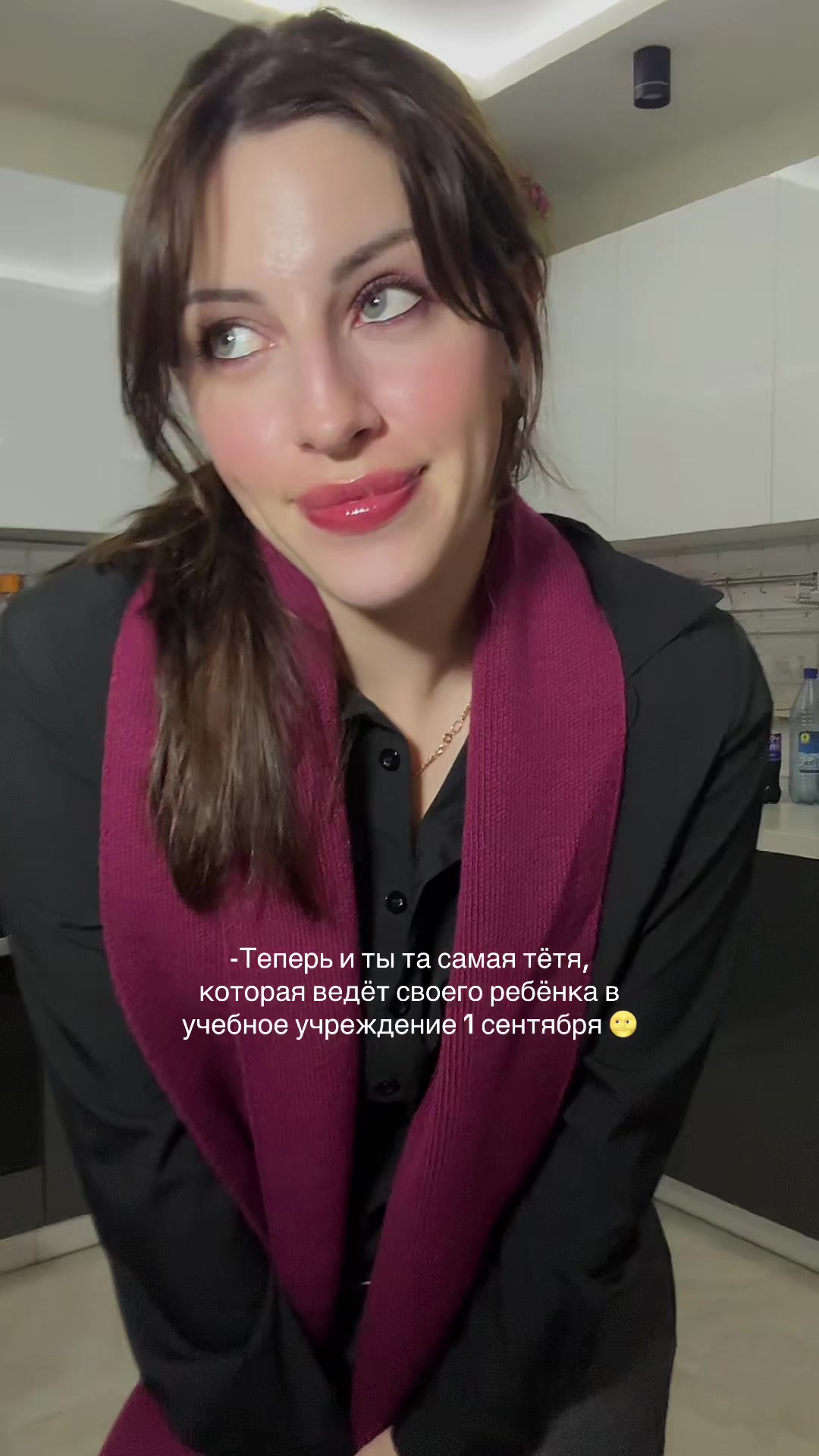 @ЮLA