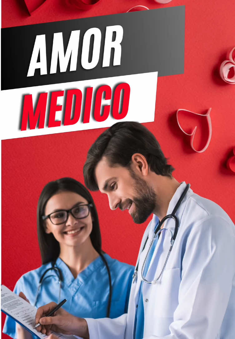 @Rap medicina