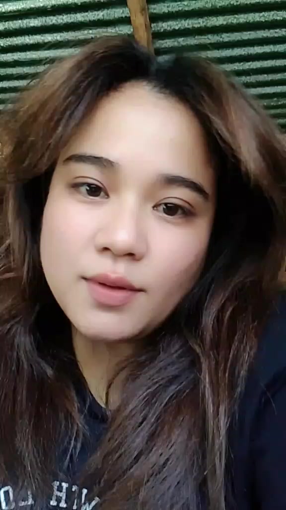 @Ammy II