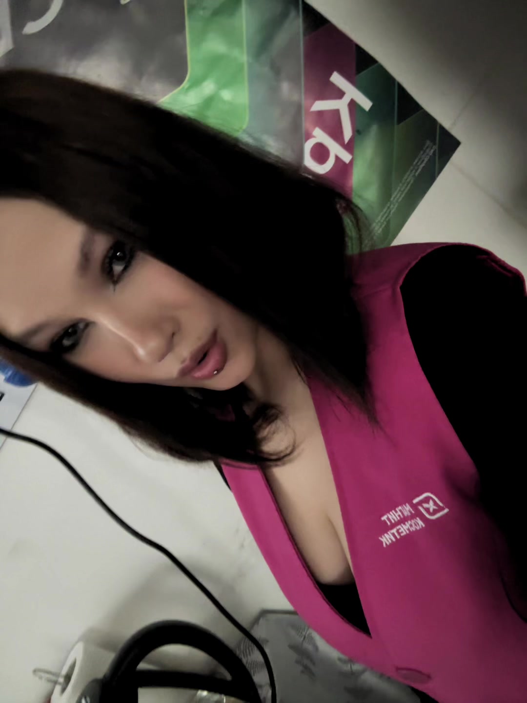 @Полина