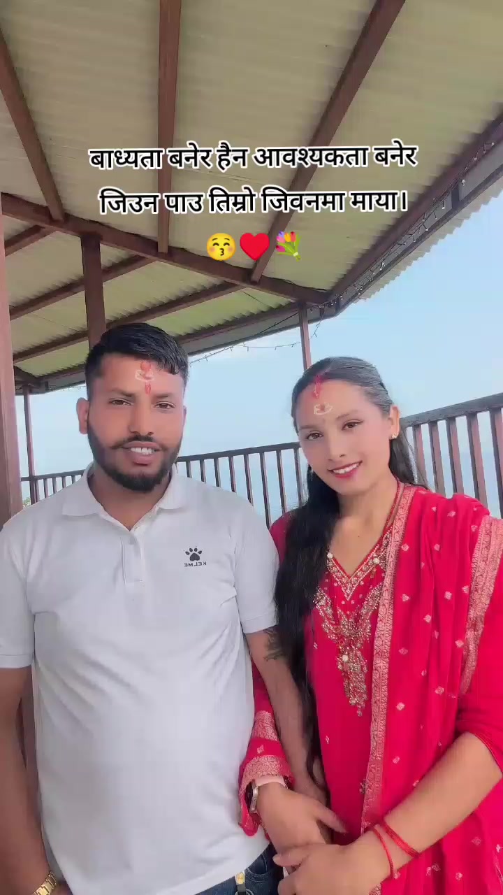 @kritika💜🥀