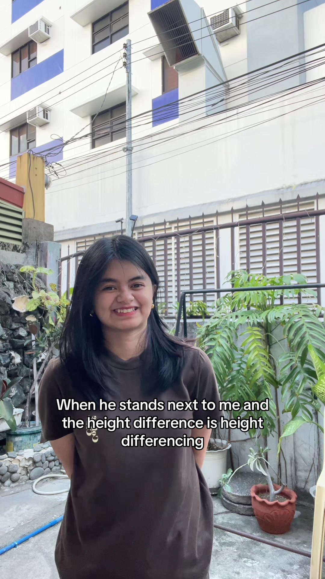 @Bea Snchzzz