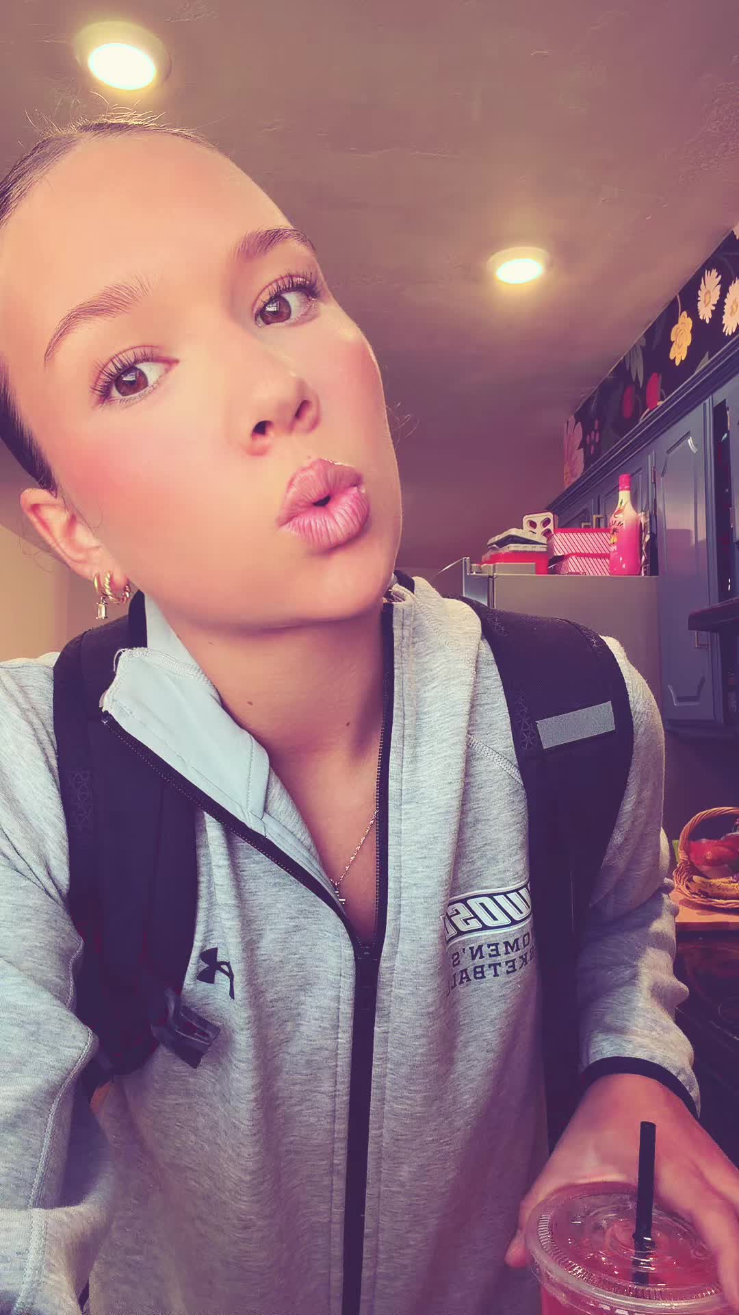 @kas