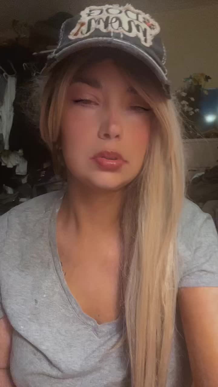 @kaystruekrime