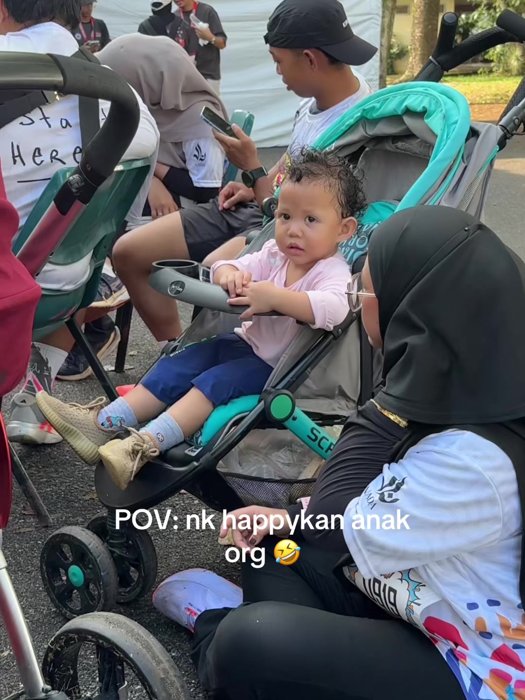 @𝓚𝓸𝓬𝓲 ᡣ𐭩
