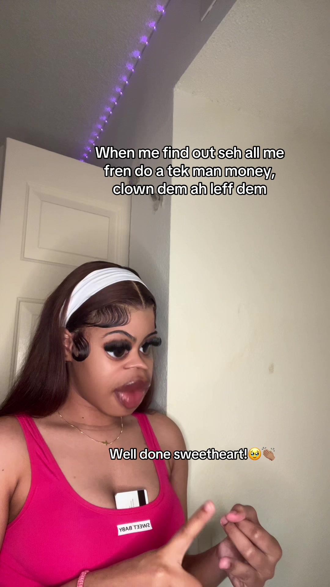 @𝓦𝓱𝓲𝓽𝓮𝔂 ᥫ᭡。