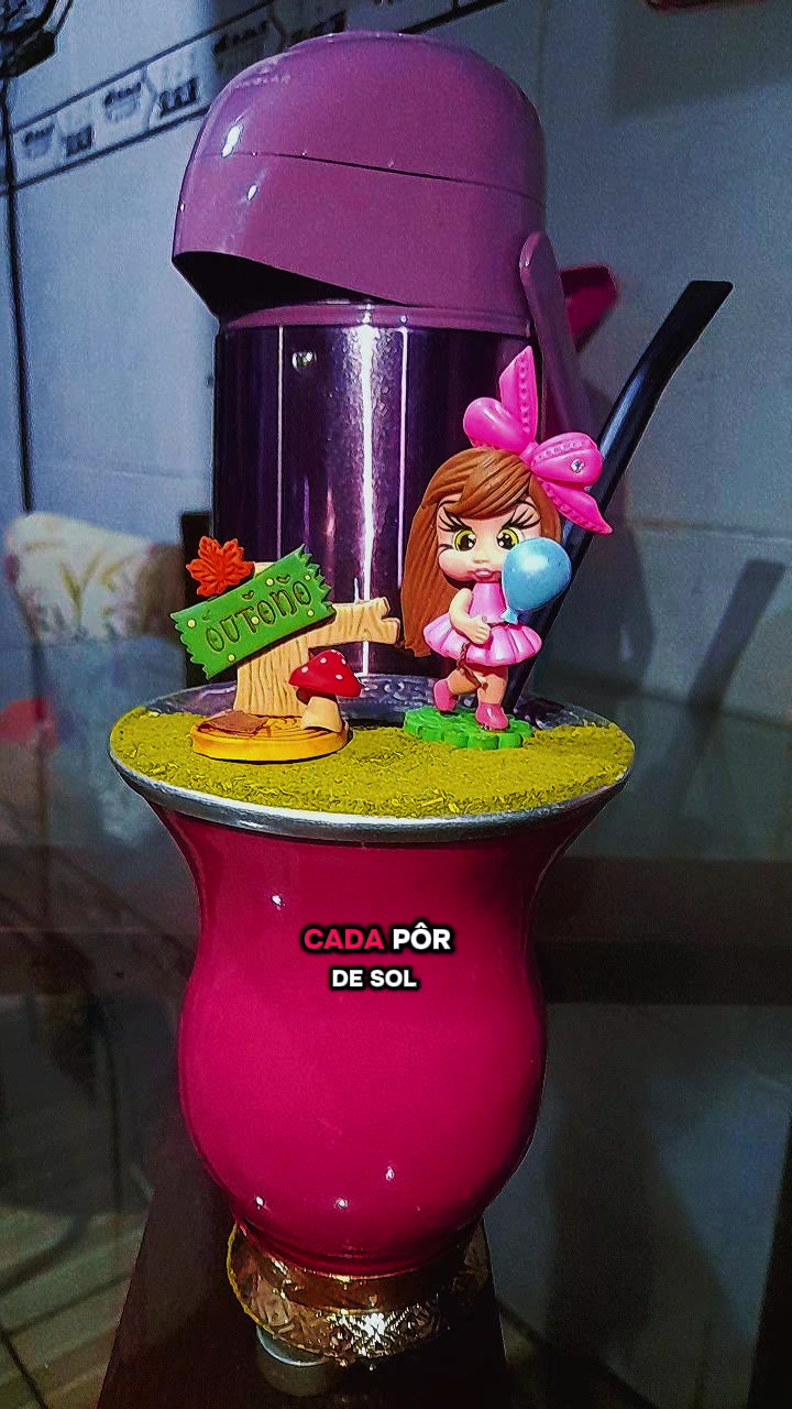 @⏸️ J&upsilon;&upsilon;н 🇧🇷