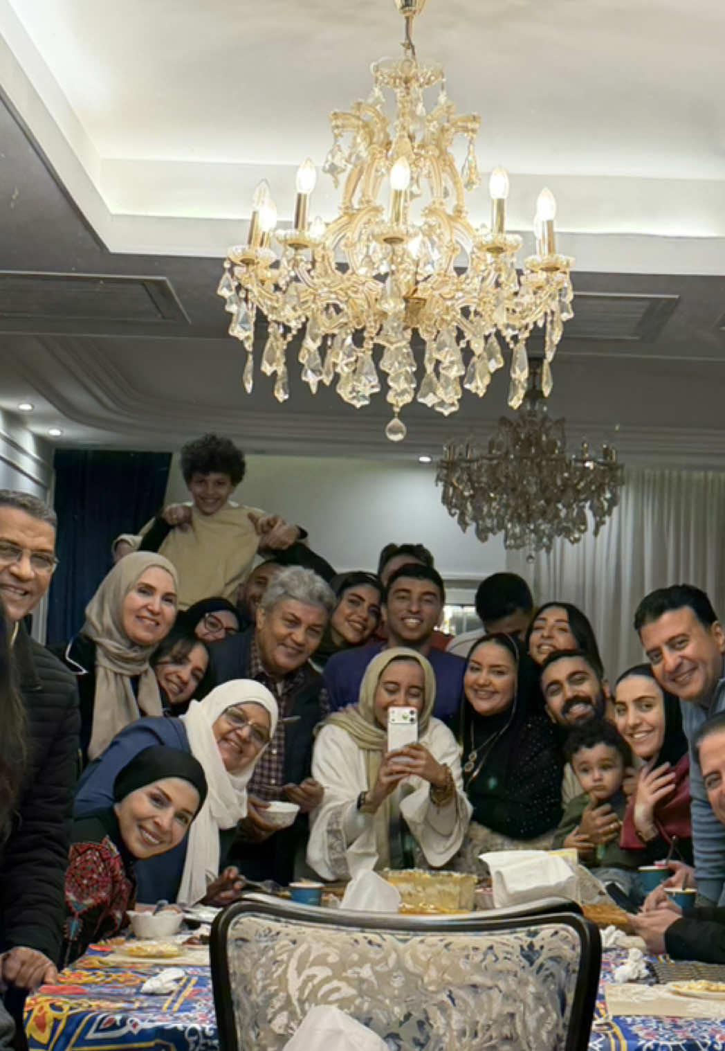 @nadamostafa.2