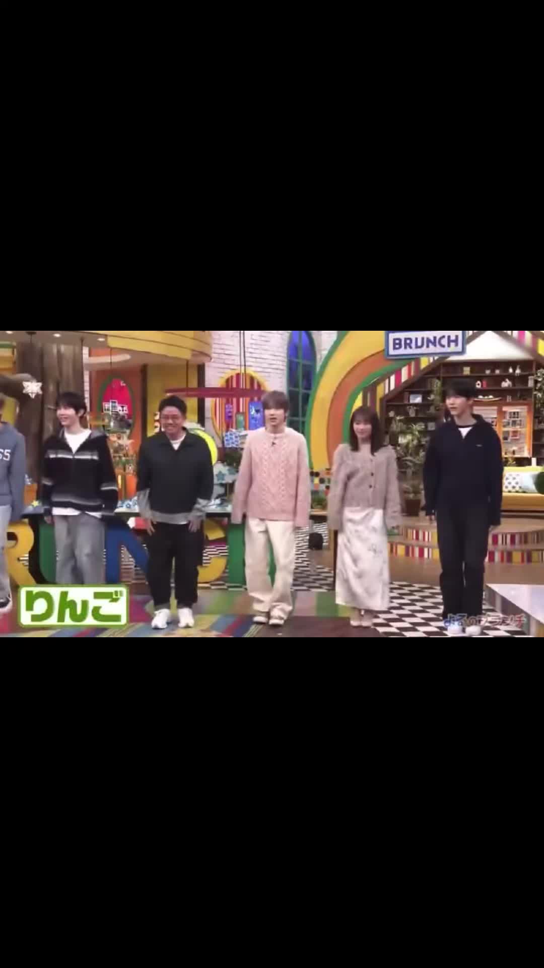 @๐°๐ก๐๐๐ณ