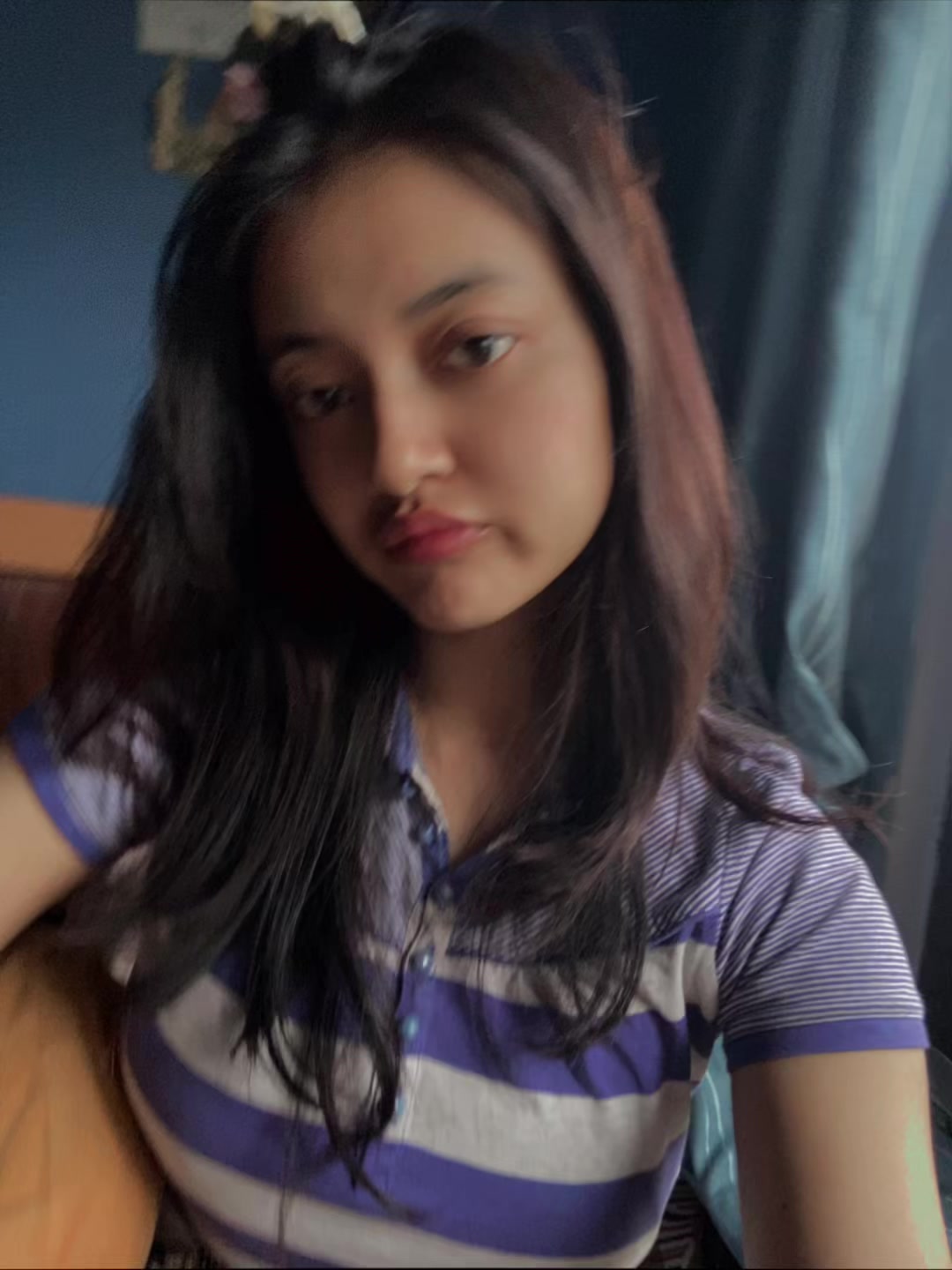 @a