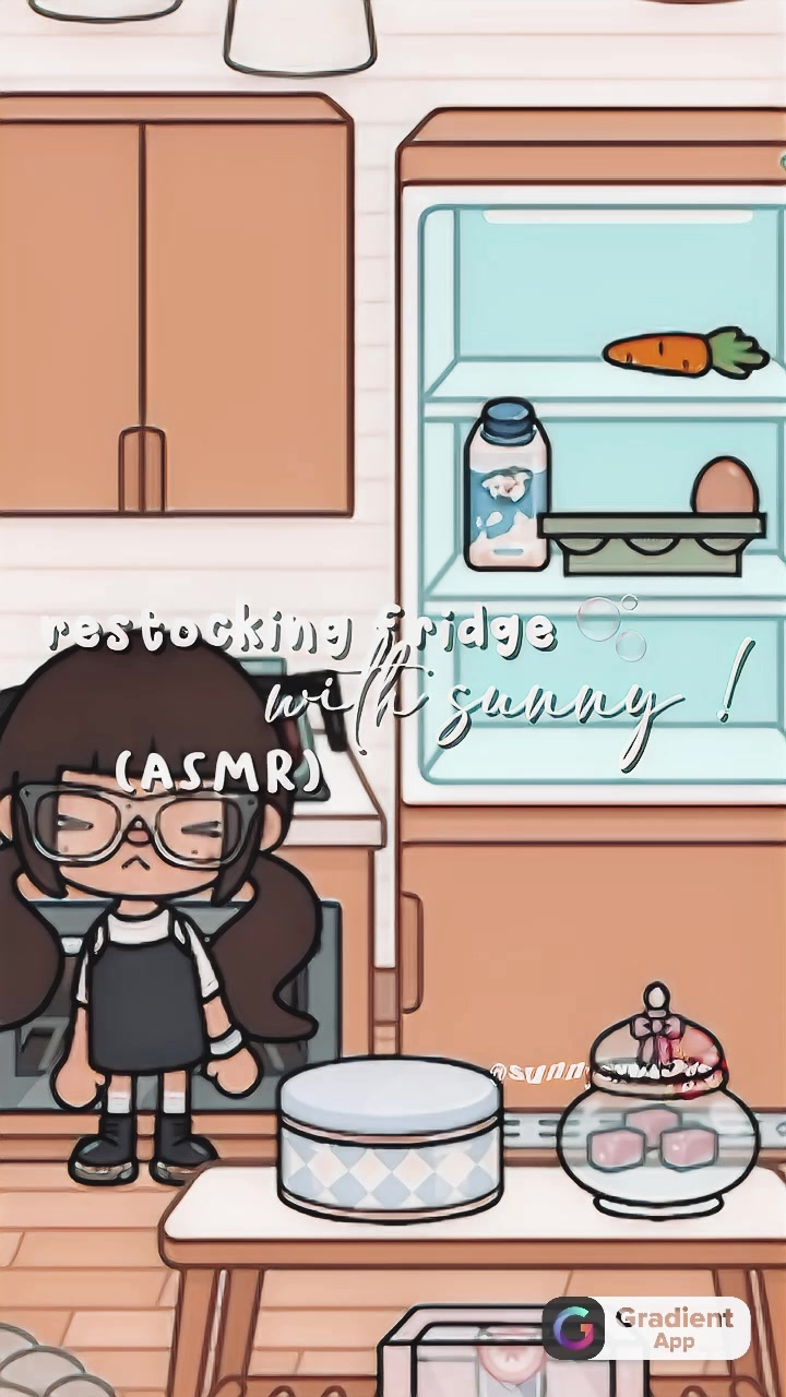@⋆˚࿔ 𝐬𝐮𝐧𝐧𝐲 ☀️ 𝜗𝜚˚⋆