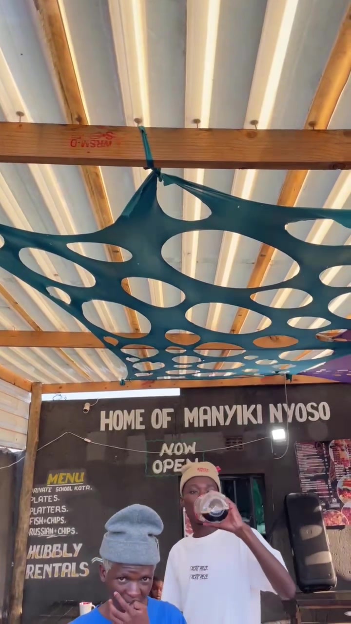 @Lulow_RSA