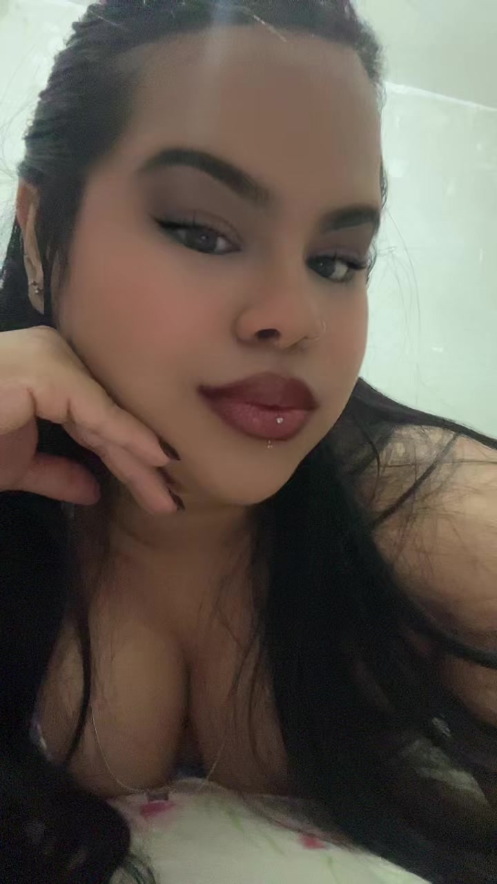 @Bru