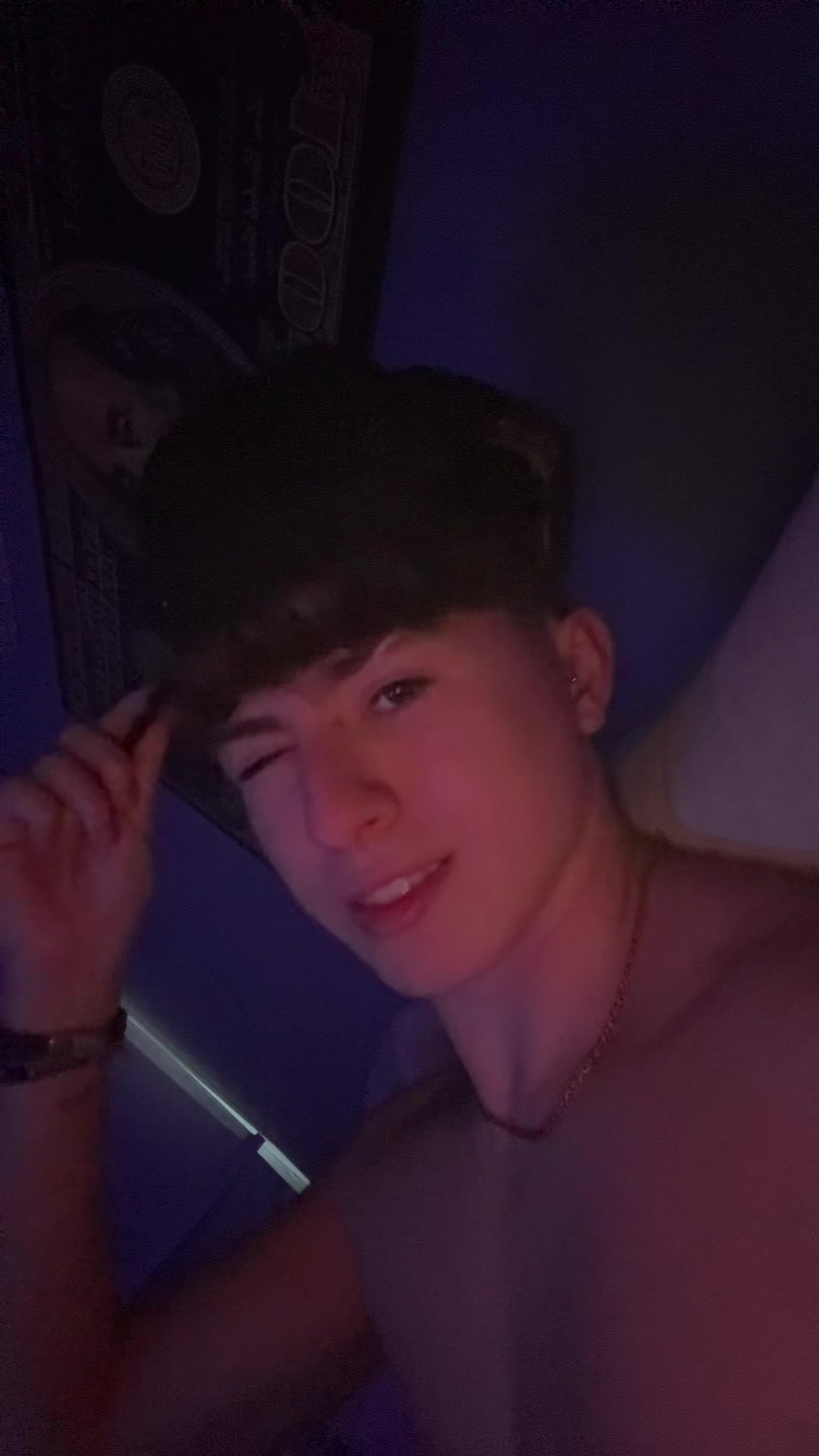 @Amadeo🧃