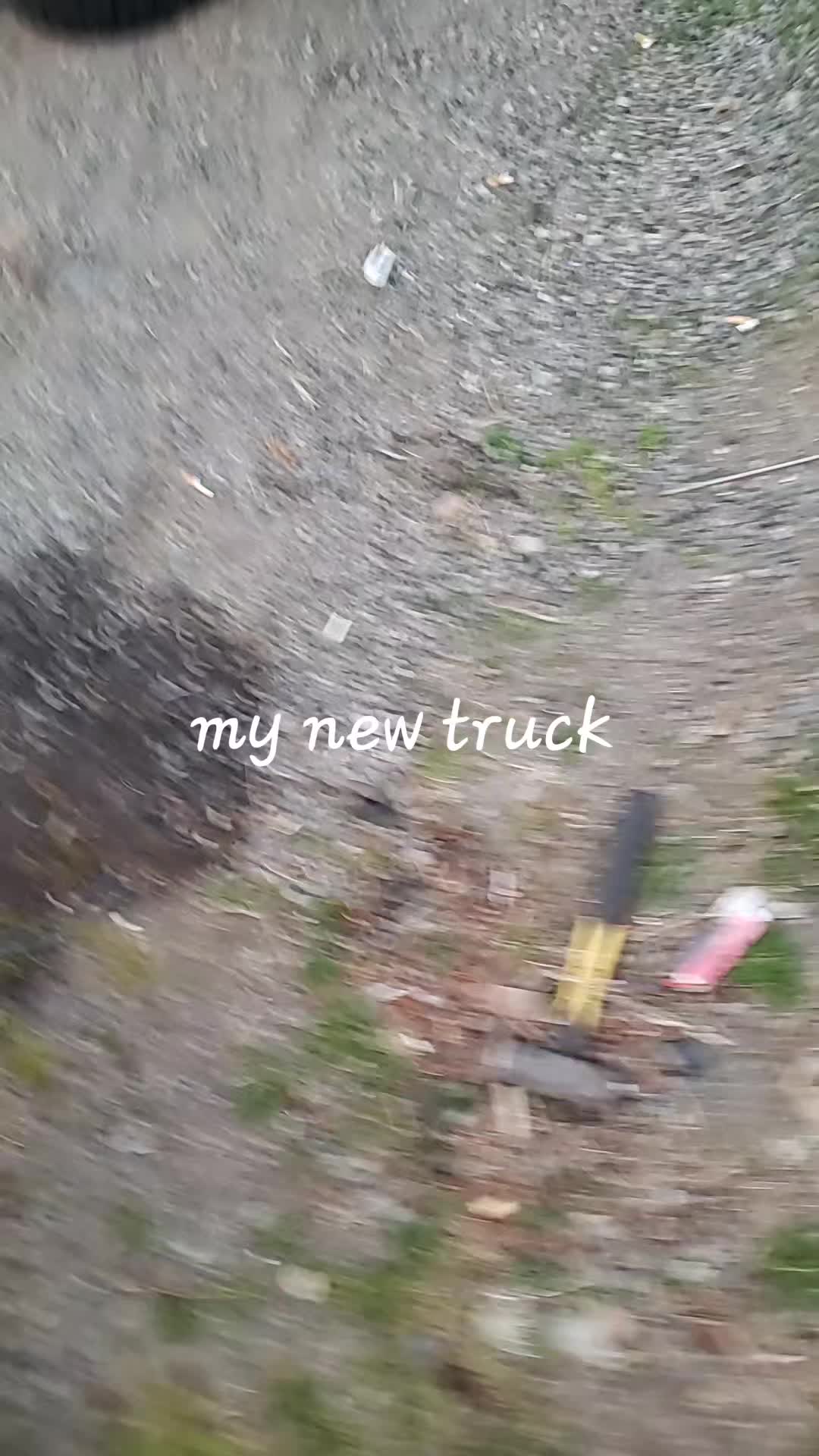 @spaulding269