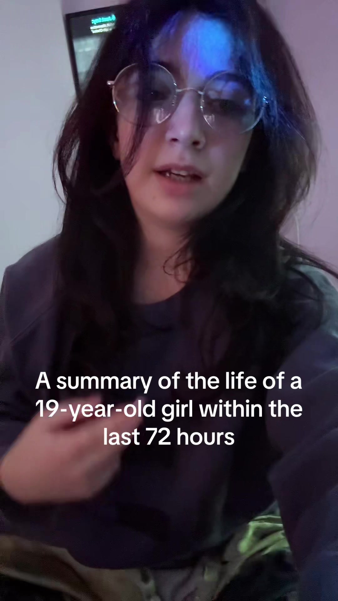 @D1 Rage Baiter💜