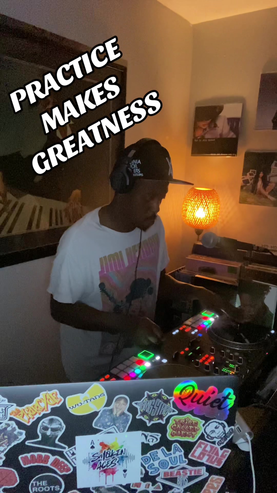 @SmokinAcesDJ