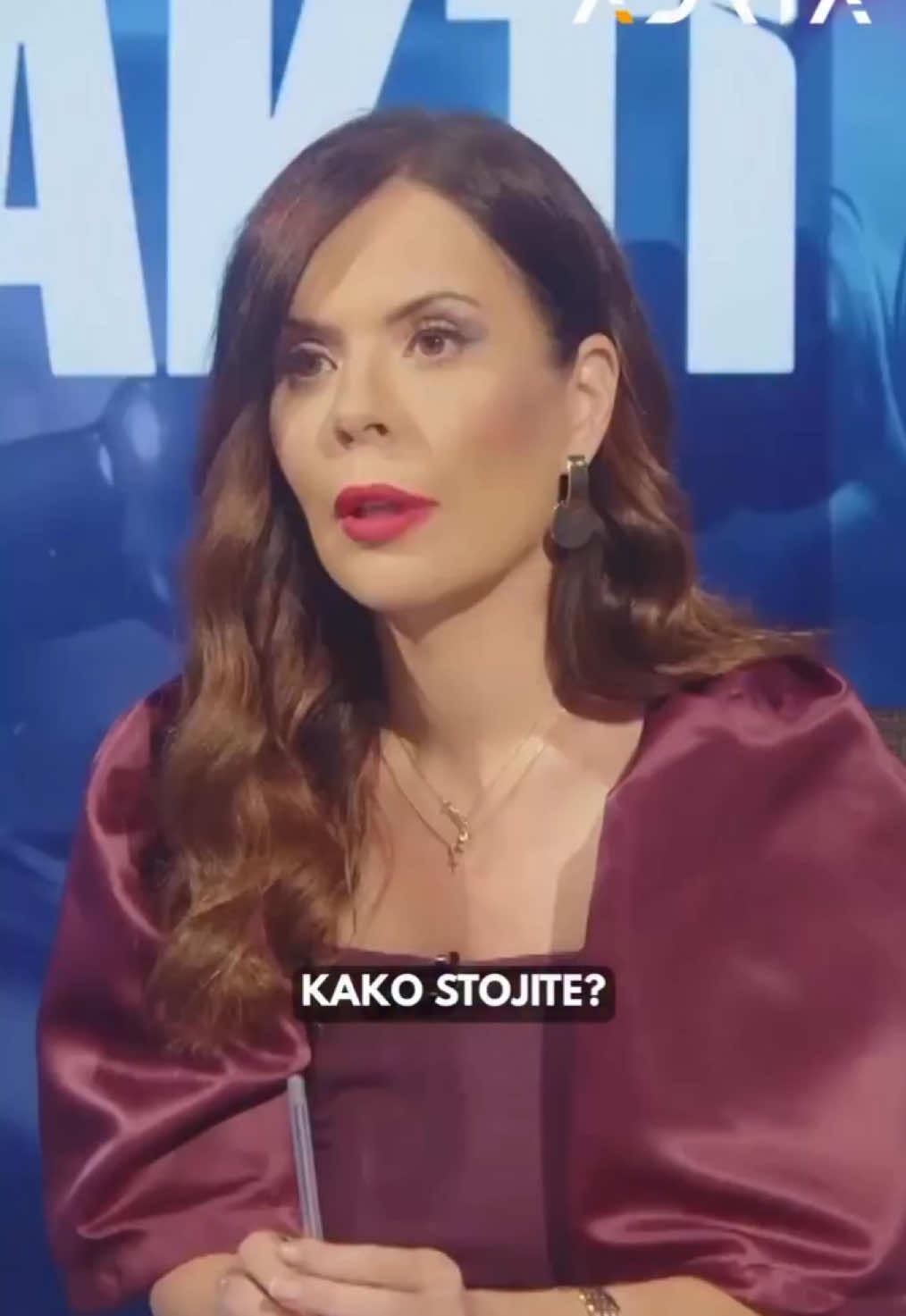 @Milan Knežević
