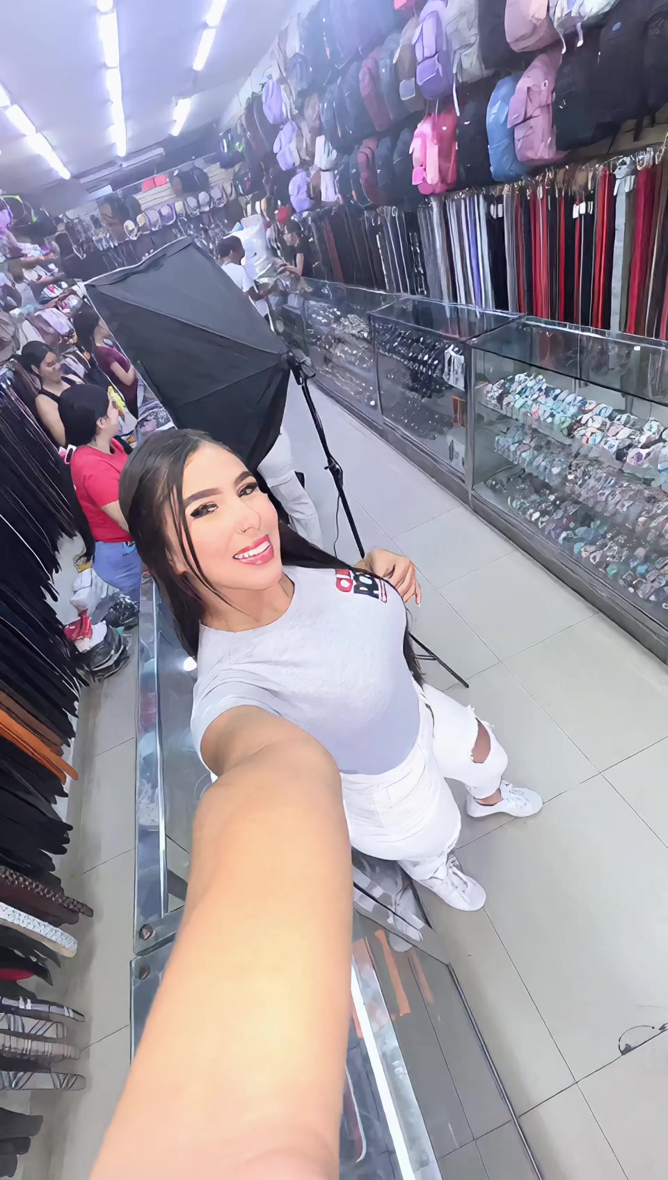 @Gabriela🍒🌈