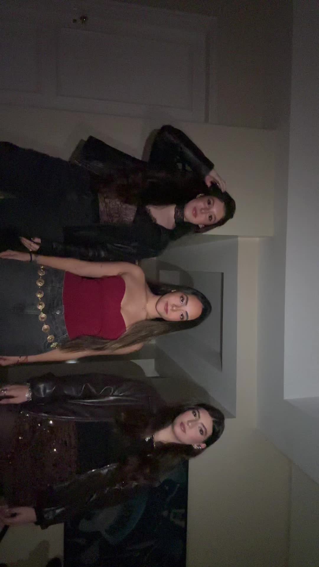 @mottinhaa