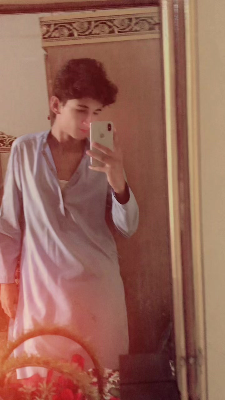 @BIlALKHAN 🇧🇹. 377. 🇧🇹