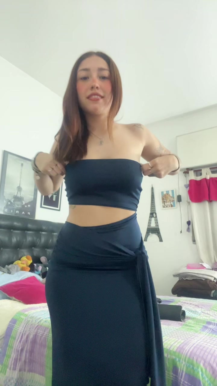 @contuu🦕