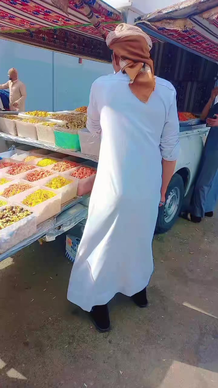 @Akhtar Ali07