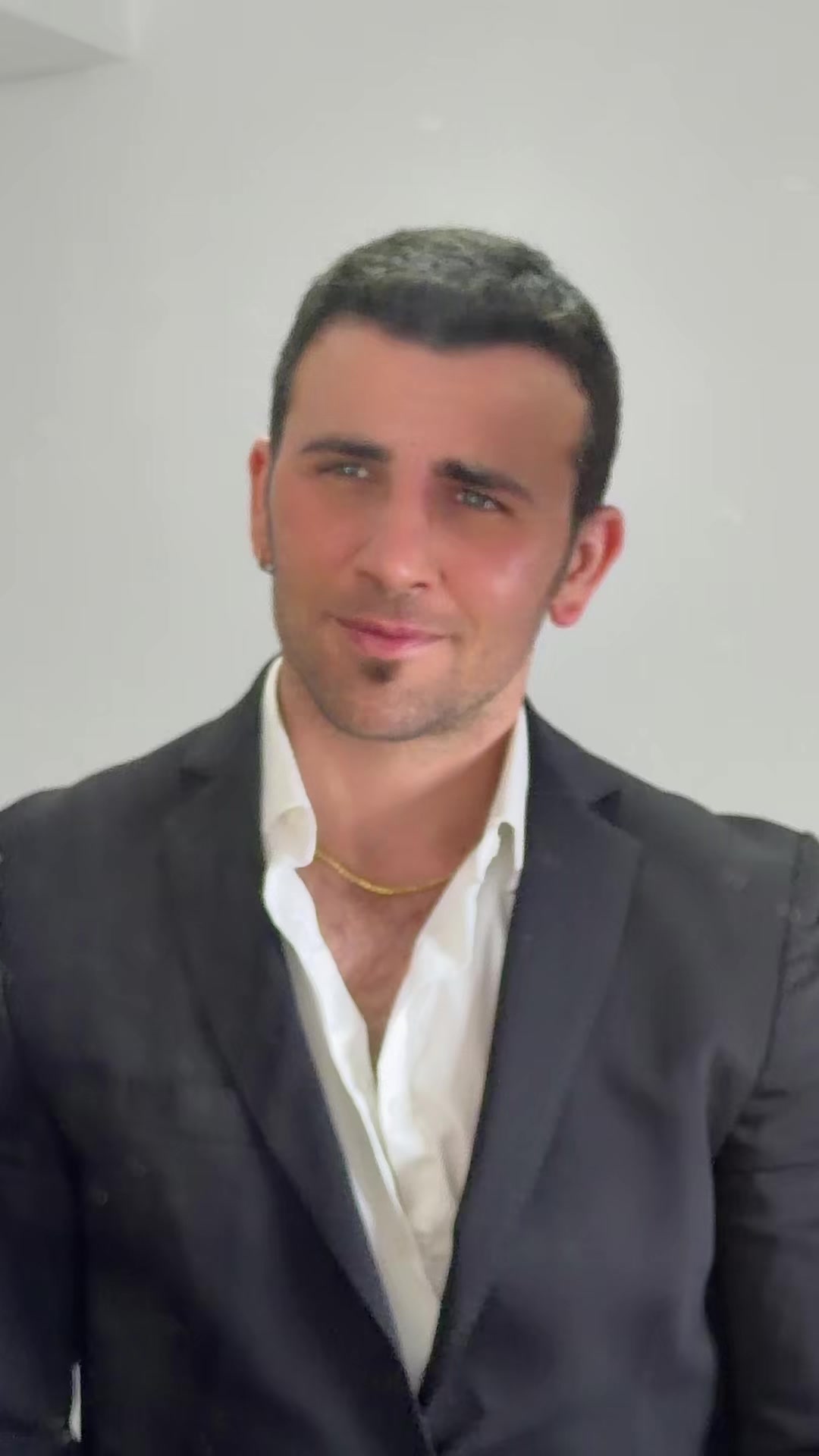 @Angelo Incorvaia