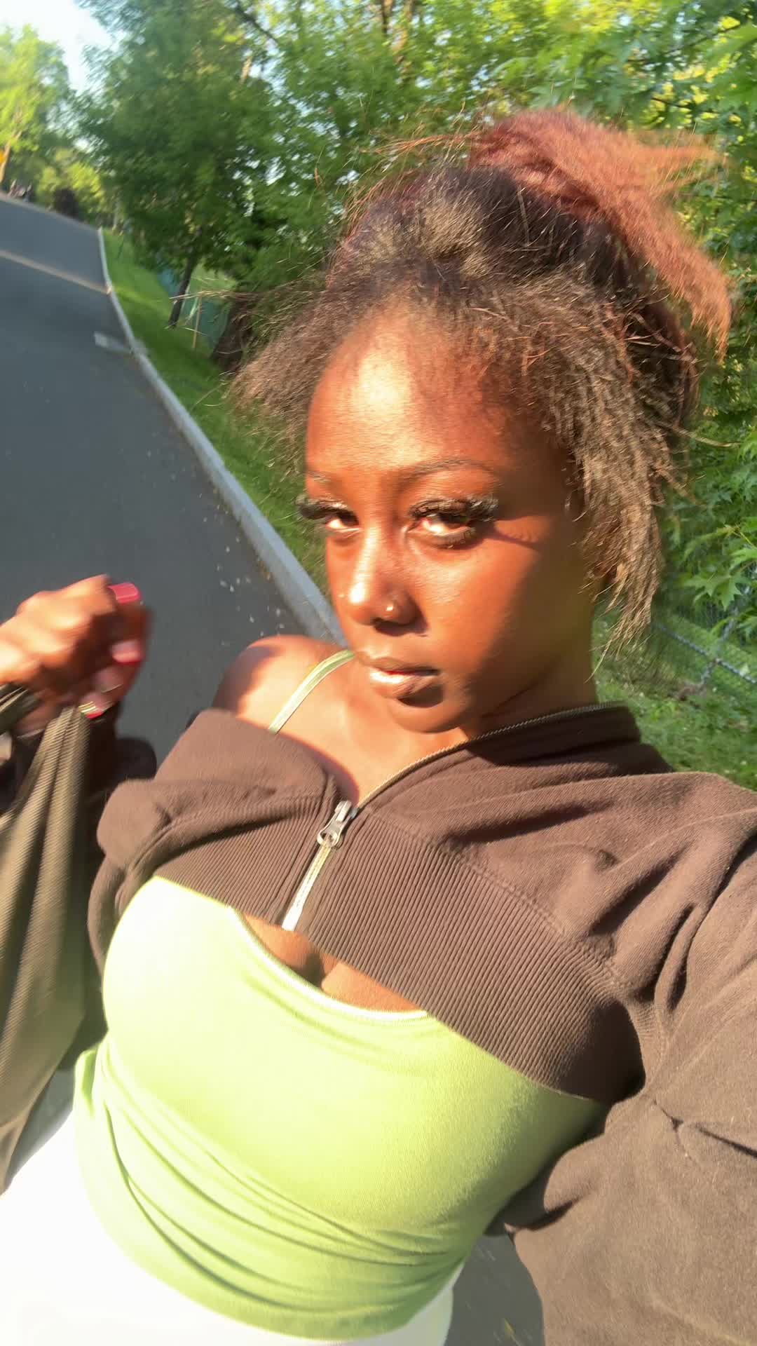 @glitter.unicorn_queen
