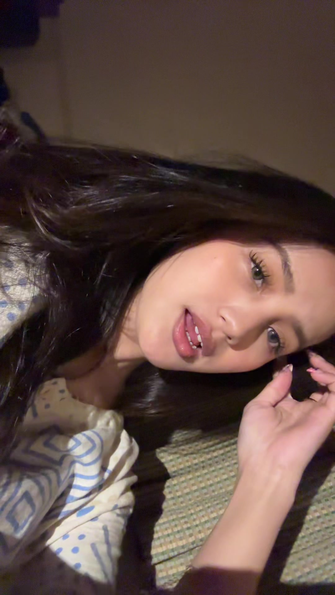 @꣑ৎ
