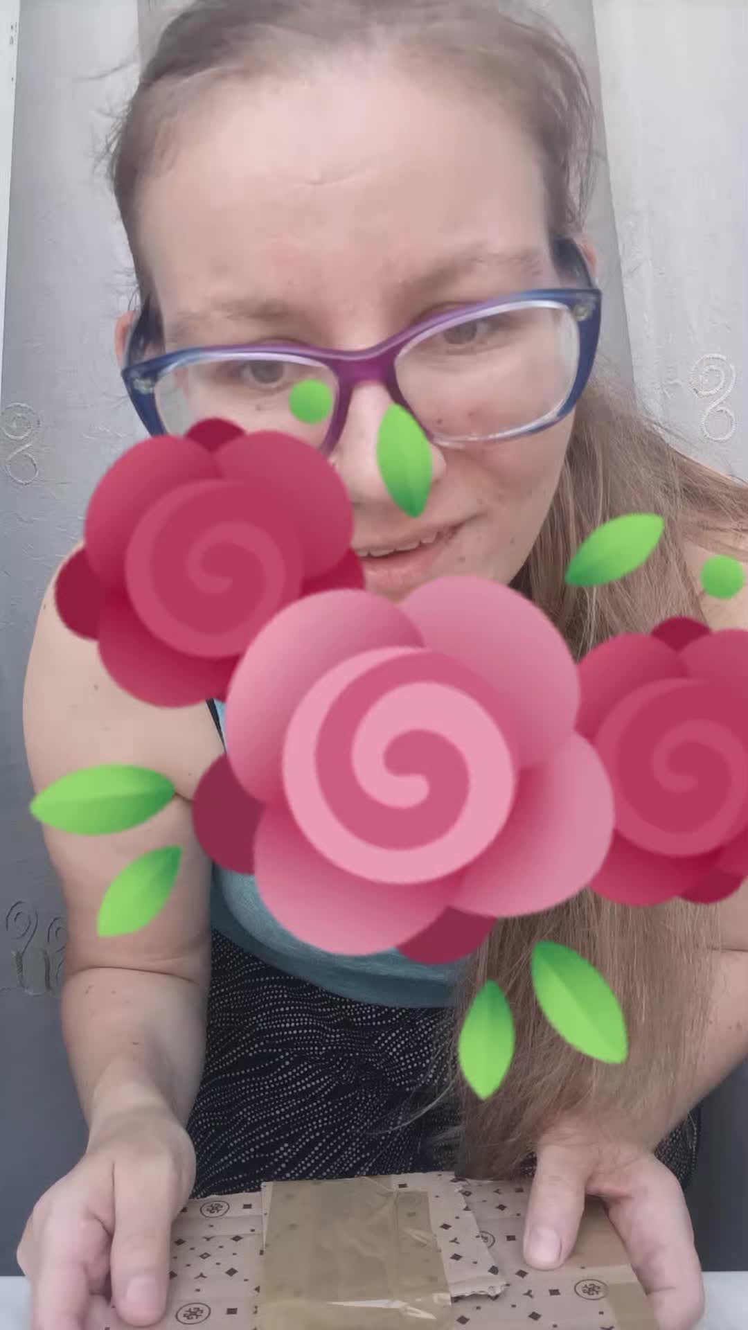 @Sakcia07