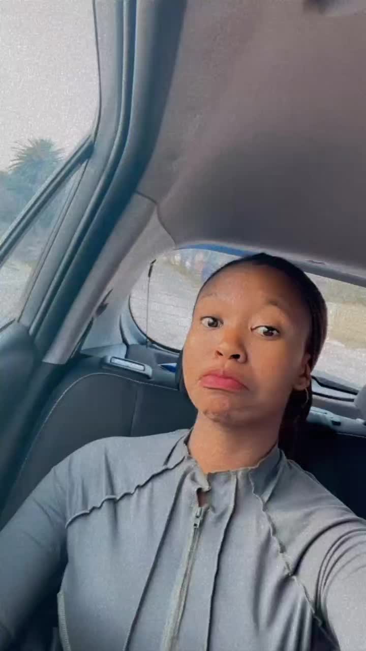 @Anelihle