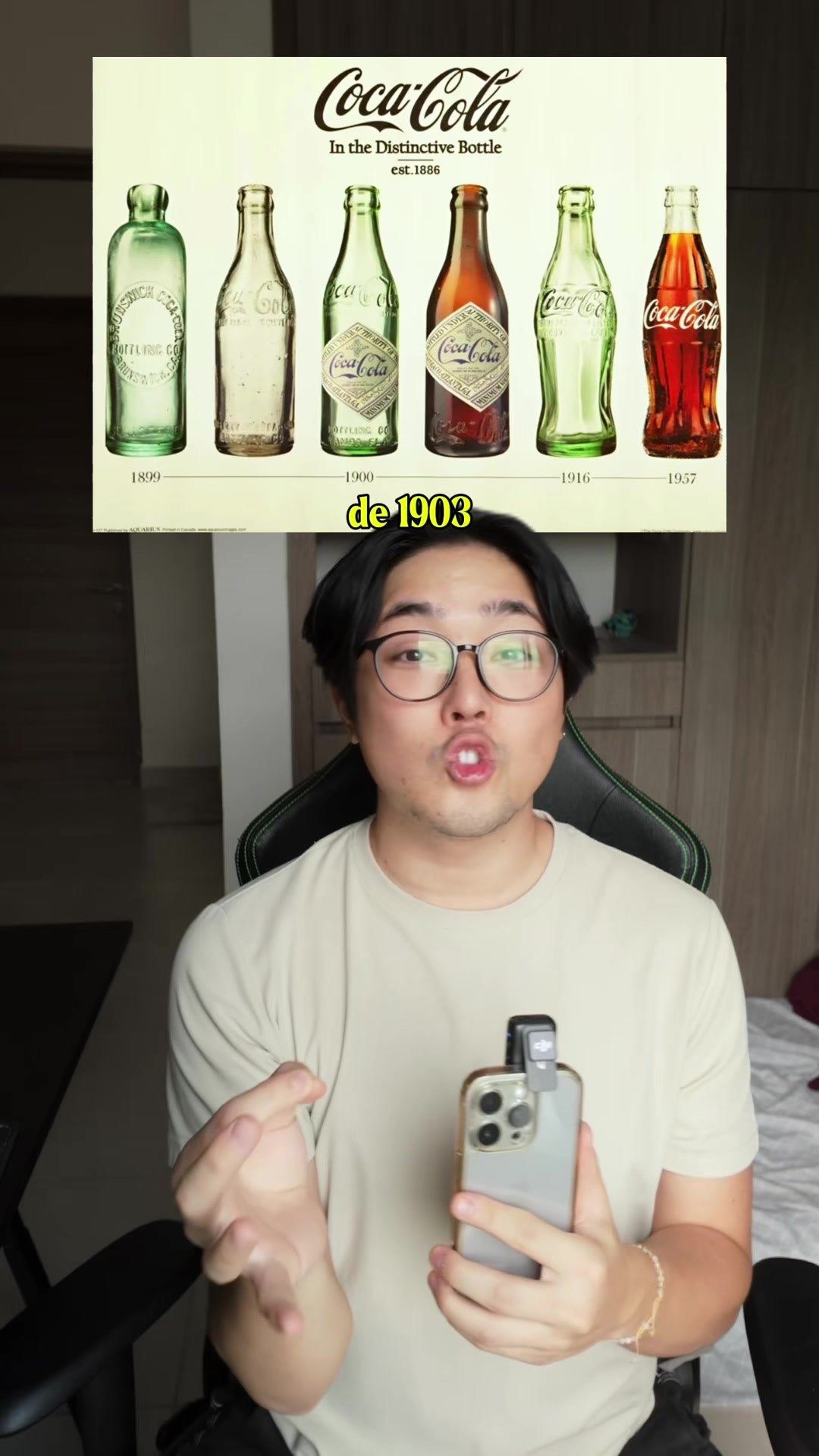 @kenrovlogs