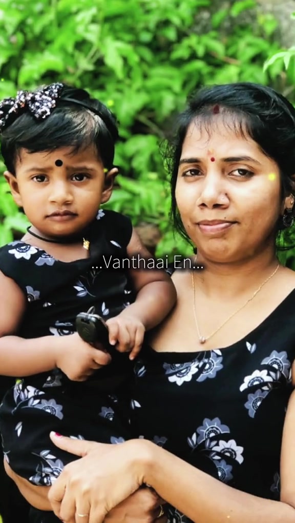 @Bala Bruntha