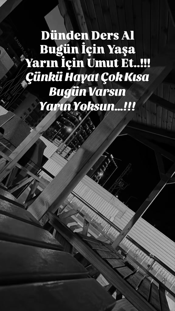 @CaNaNıMıZ😍